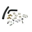 S&S Cycle 99-06 BT Crankcase Installation Kit Fashion