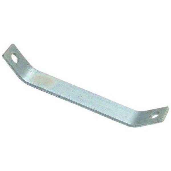 S&S Cycle 66-84 BT Support Bracket Online