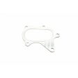 Turbo XS Hyundai Genesis Coupe 2.0T BK2 7 Layer Stainless Steel Turbine Outlet Gasket Sale