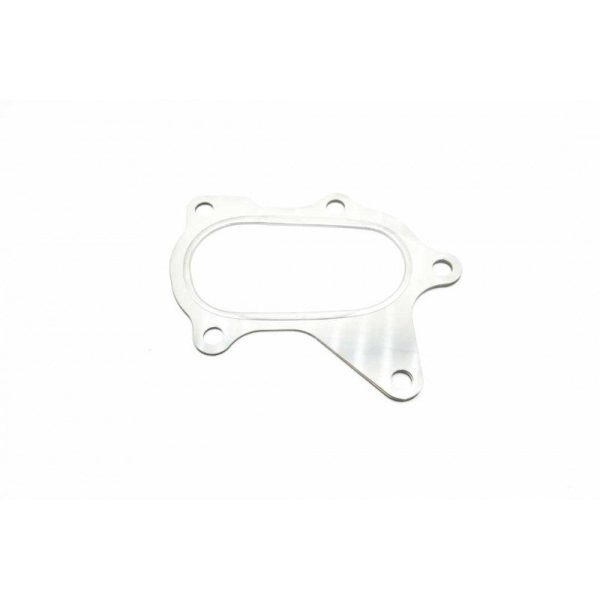 Turbo XS Hyundai Genesis Coupe 2.0T BK2 7 Layer Stainless Steel Turbine Outlet Gasket Sale