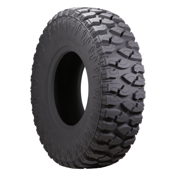 Atturo Trail Blade BOSS SxS Tire - 29x9R14 74N on Sale