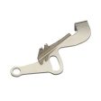 S&S Cycle Super E G Enrichment Lever Cheap