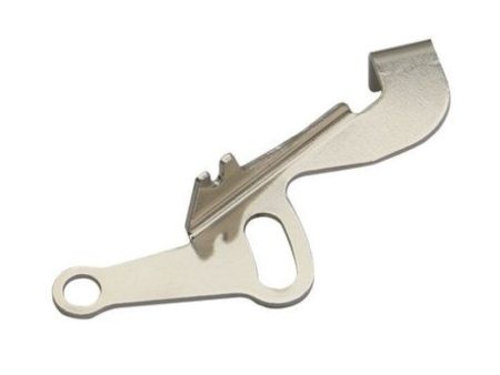 S&S Cycle Super E G Enrichment Lever Cheap