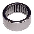 S&S Cycle 36-99 Camshaft Inner Needle Bearing For Sale