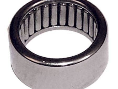 S&S Cycle 36-99 Camshaft Inner Needle Bearing For Sale