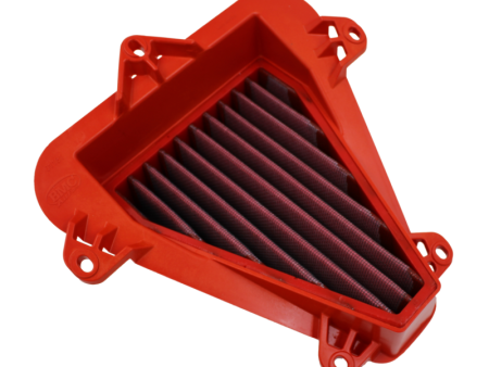 BMC 2023+ Honda CB 750 Hornet Transalp 750 Replacement Air Filter Hot on Sale