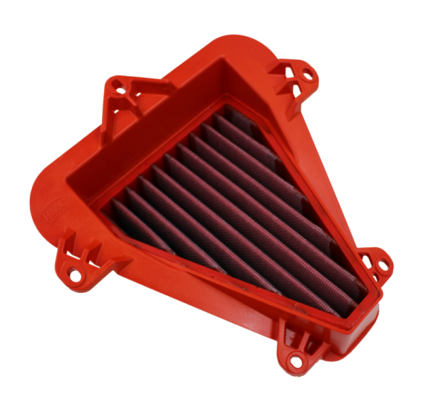 BMC 2023+ Honda CB 750 Hornet Transalp 750 Replacement Air Filter Hot on Sale