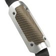 DEI Flex Heatshield Gen III 4x8 TI Hot on Sale