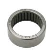 S&S Cycle 99-06 BT Camshaft Inner Needle Bearing Online Hot Sale