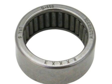 S&S Cycle 99-06 BT Camshaft Inner Needle Bearing Online Hot Sale