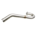 Big Gun 06-10 Suzuki LT-R 450 QUADRACERHead Pipe Fashion