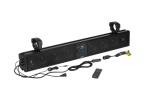 Boss Audio Systems ATV UTV Sound Bar System Supply