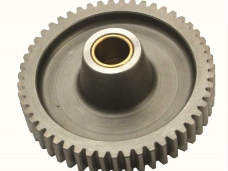 S&S Cycle 36-69 BT Idler Gear Online