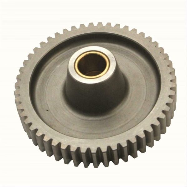 S&S Cycle 36-69 BT Idler Gear Online